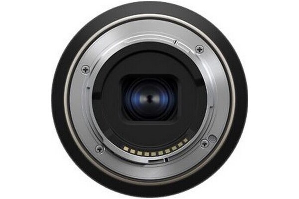 Obiektyw TAMRON f/2.8 11-20mm Di III-A RXD Canon RF