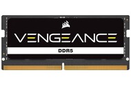 Pamięć RAM CORSAIR Vengeance 32GB DDR5 5200MHz