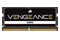 Pamięć RAM CORSAIR Vengeance 32GB DDR5 5200MHz