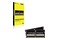 Pamięć RAM CORSAIR Vengeance 32GB DDR5 5200MHz