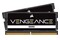 Pamięć RAM CORSAIR Vengeance 64GB DDR5 5200MHz
