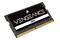 Pamięć RAM CORSAIR Vengeance 64GB DDR5 5200MHz