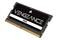 Pamięć RAM CORSAIR Vengeance 64GB DDR5 5200MHz