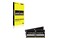 Pamięć RAM CORSAIR Vengeance 64GB DDR5 5200MHz