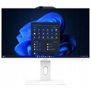 MSI Pro AP242P 14M-691EU