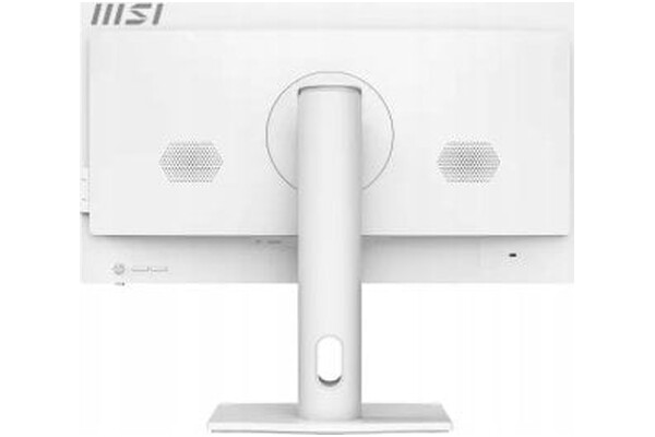 MSI Pro AP242P 14M-691EU