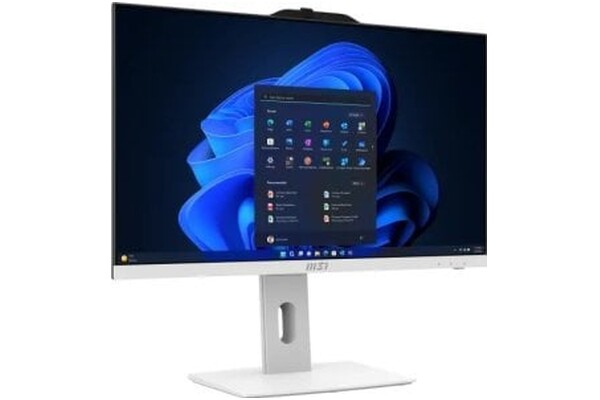 MSI Pro AP242P 14M-691EU
