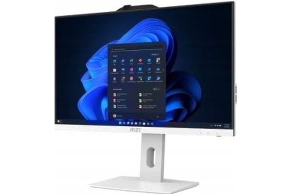 MSI Pro AP242P 14M-691EU