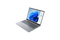 Laptop Lenovo ThinkBook 16 16" Intel Core Ultra 5 Intel HD 16GB 512GB SSD Windows 11 Professional