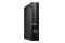 DELL OptiPlex 7020 16GB DDR5 Intel UHD Graphics 770 500GB SSD Windows 11 Professional