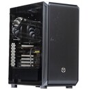 MORELE.NET Game X Inspired By ENDORFY AIR G500 Intel Core i5 32GB DDR4 NVIDIA GeForce RTX 4060 Ti 8GB 500GB SSD Windows 11 Professional