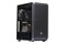 MORELE.NET Game X Inspired By ENDORFY AIR G500 Intel Core i5 32GB DDR4 NVIDIA GeForce RTX 4060 Ti 8GB 500GB SSD Windows 11 Professional