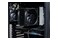 MORELE.NET Game X Inspired By ENDORFY AIR G500 Intel Core i5 32GB DDR4 NVIDIA GeForce RTX 4060 Ti 8GB 500GB SSD Windows 11 Professional