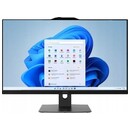 MSI Modern AM272P