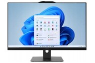 MSI Modern AM272P