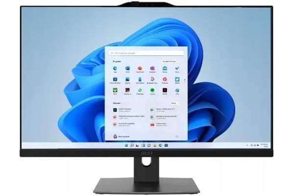 MSI Modern AM272P