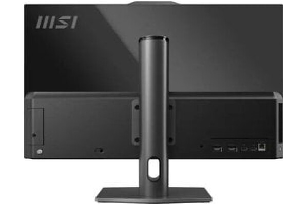 MSI Modern AM272P