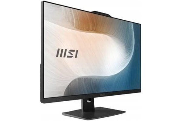 MSI Modern AM272P
