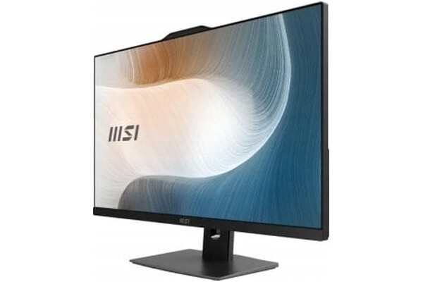 MSI Modern AM272P