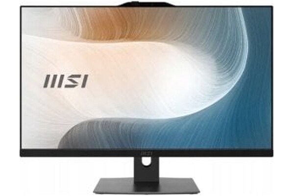 MSI Modern AM272P