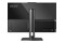 MSI Modern AM272P