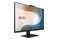 MSI Modern AM272P