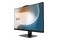 MSI Modern AM272P