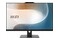 MSI Modern AM272P