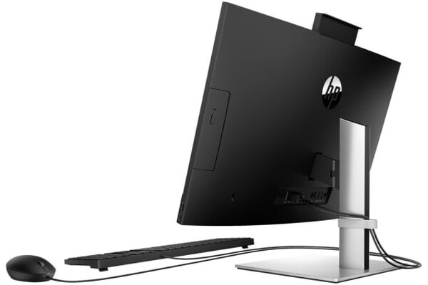 HP ProOne 440 Intel Core i7 32GB DDR5 Intel UHD Graphics 770 1TB SSD Windows 11 Professional