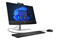 HP ProOne 440 Intel Core i7 32GB DDR5 Intel UHD Graphics 770 1TB SSD Windows 11 Professional