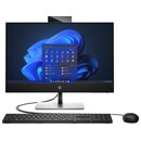HP ProOne 440 Intel Core i5 32GB DDR5 Intel UHD Graphics 770 1TB SSD Windows 11 Professional