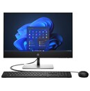 HP ProOne 440 Intel Core i5 32GB DDR5 Intel UHD Graphics 770 500GB SSD Windows 11 Professional