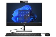 HP ProOne 440 Intel Core i5 16GB DDR5 Intel UHD Graphics 770 1TB SSD Windows 11 Professional