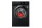 Pralka AEG-Electrolux LSR6E47DXP 7kg 1400obr./min