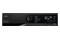 Pralka AEG-Electrolux LSR6E47DXP 7kg 1400obr./min
