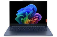 Laptop Lenovo Yoga Slim 7 14.5" Qualcom Snapdragon QUALCOMM Adreno 32GB 1024GB SSD Windows 11 Home