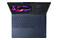 Laptop Lenovo Yoga Slim 7 14.5" Qualcom Snapdragon QUALCOMM Adreno 32GB 1024GB SSD Windows 11 Home