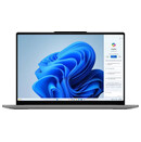 Laptop Lenovo Yoga Slim 7 15.3" Intel Core Ultra 7 Intel Arc 16GB 512GB SSD Windows 11 Home
