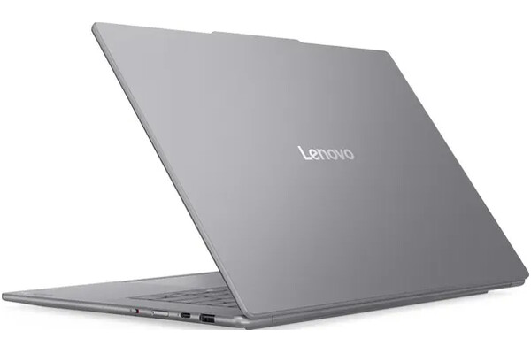Laptop Lenovo Yoga Slim 7 15.3" Intel Core Ultra 7 Intel Arc 16GB 512GB SSD Windows 11 Home