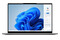 Laptop Lenovo Yoga Slim 7 15.3" Intel Core Ultra 7 Intel Arc 16GB 512GB SSD Windows 11 Home