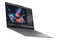 Laptop Lenovo Yoga Slim 7 15.3" Intel Core Ultra 7 Intel Arc 16GB 512GB SSD Windows 11 Home