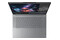 Laptop Lenovo Yoga Slim 7 15.3" Intel Core Ultra 7 Intel Arc 16GB 512GB SSD Windows 11 Home
