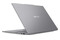 Laptop Lenovo Yoga Slim 7 15.3" Intel Core Ultra 7 Intel Arc 16GB 512GB SSD Windows 11 Home
