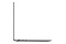 Laptop Lenovo Yoga Slim 7 15.3" Intel Core Ultra 7 Intel Arc 16GB 512GB SSD Windows 11 Home