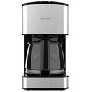 Ekspres Cecotec 56 Przelewowy