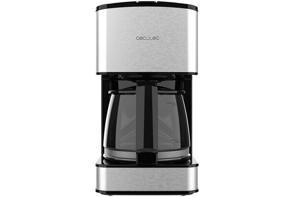 Ekspres Cecotec 56 Przelewowy
