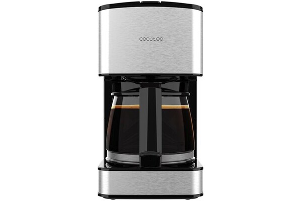Ekspres Cecotec 56 Przelewowy