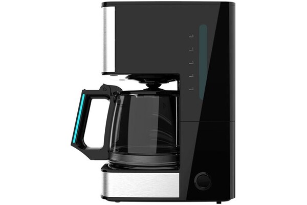 Ekspres Cecotec 56 Przelewowy