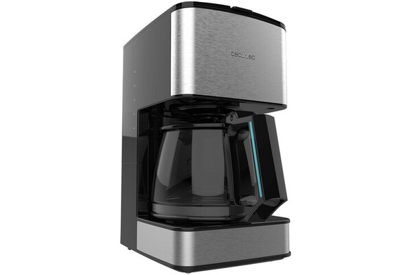 Ekspres Cecotec 56 Przelewowy