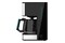 Ekspres Cecotec 56 Przelewowy